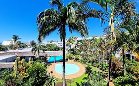 45 La Pirogue 3Br Pool Beach Ballito